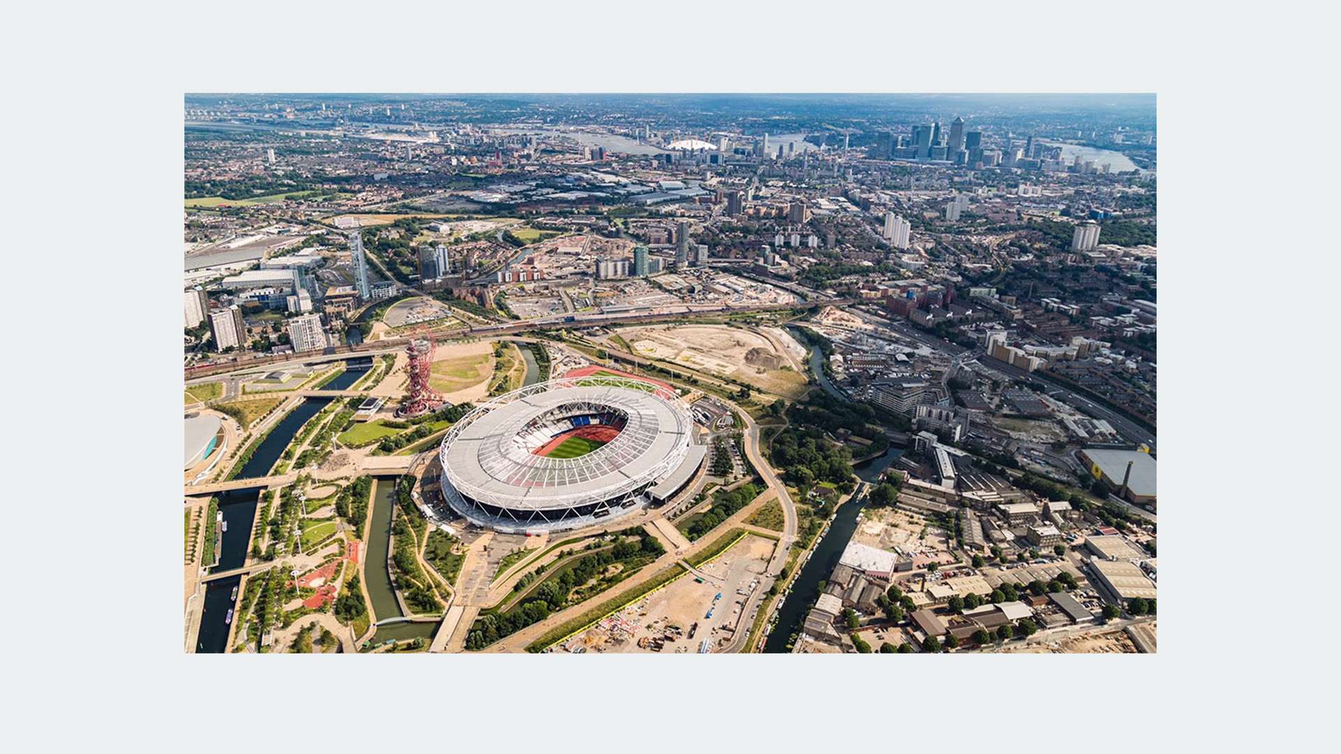 关键位置上 关键位置上