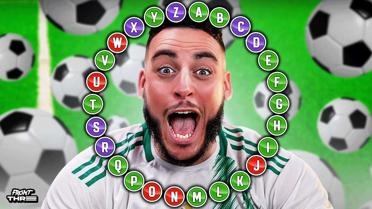 女排欧冠参赛资格的获取途径解析