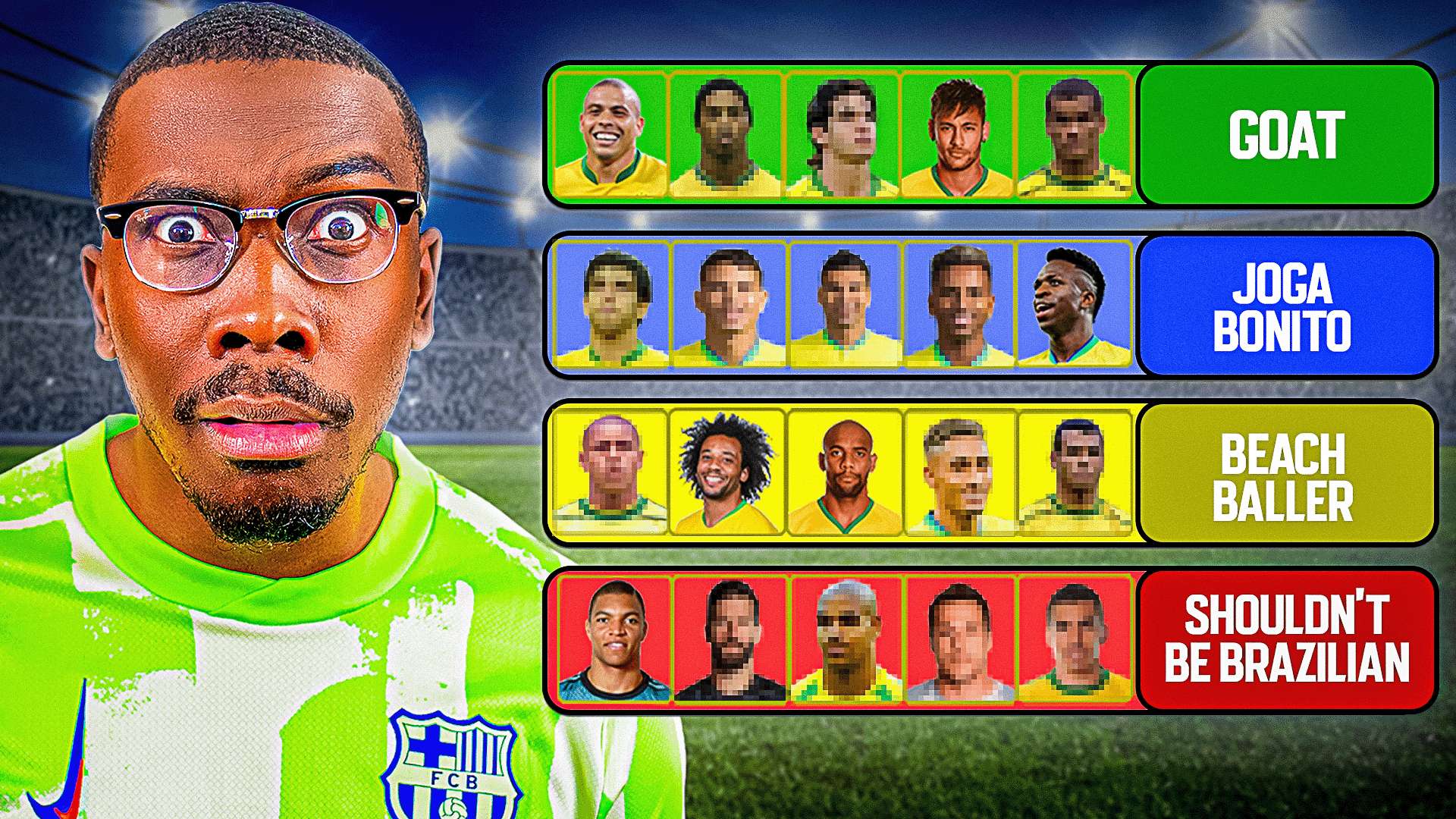 滕哈赫足够 滕哈赫足够