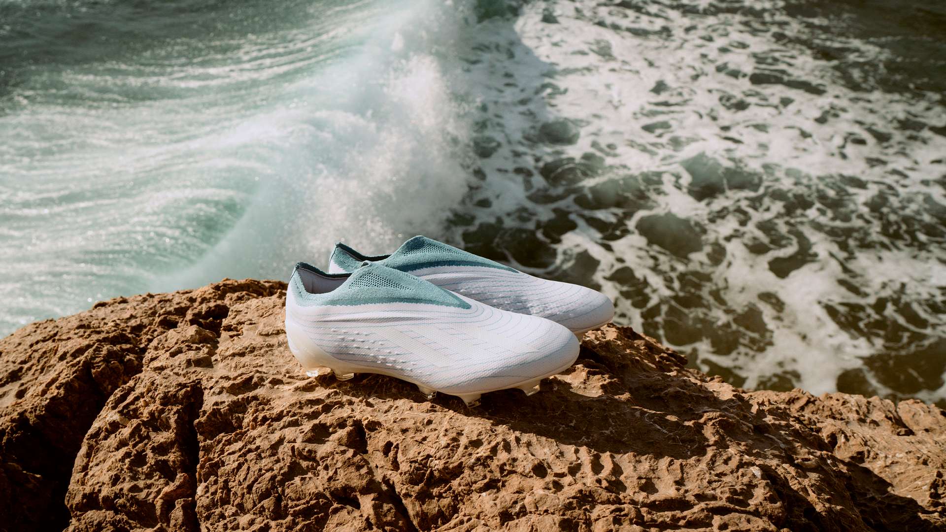 范加尔和穆 范加尔和穆