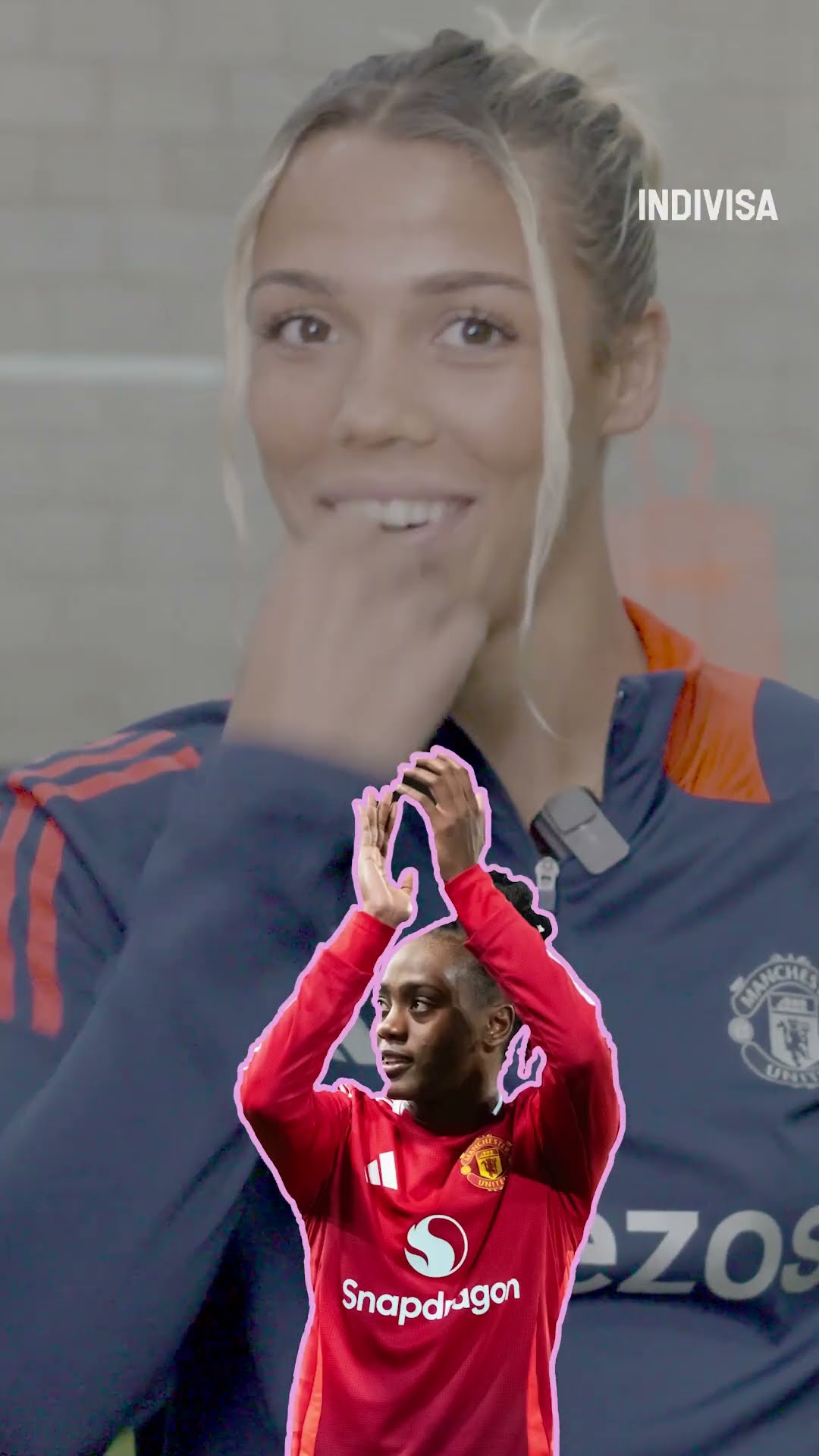 库尔图瓦逐步回归皇马合练，预计4月全面恢复训练