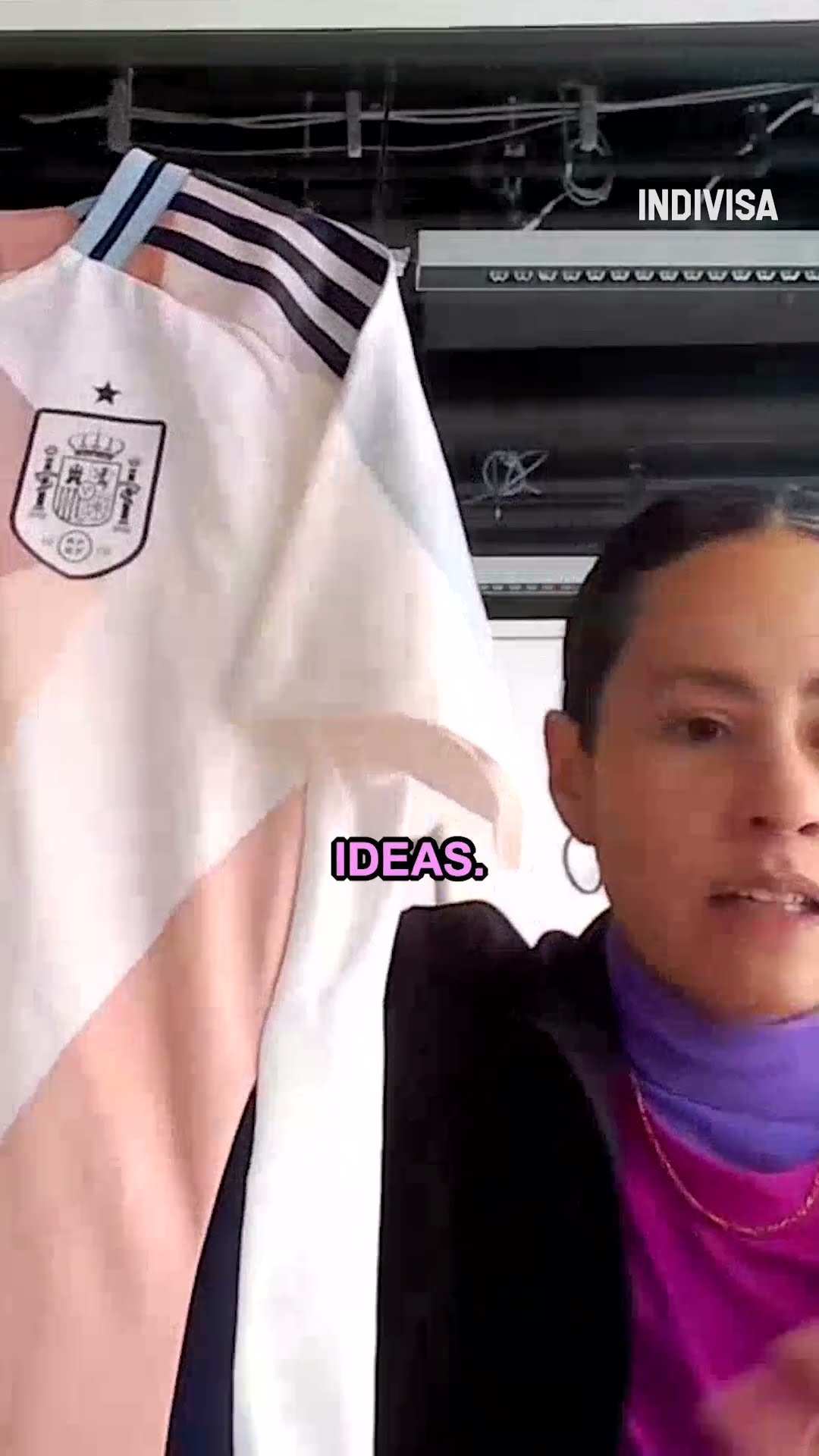 摆脱对个别 摆脱对个别