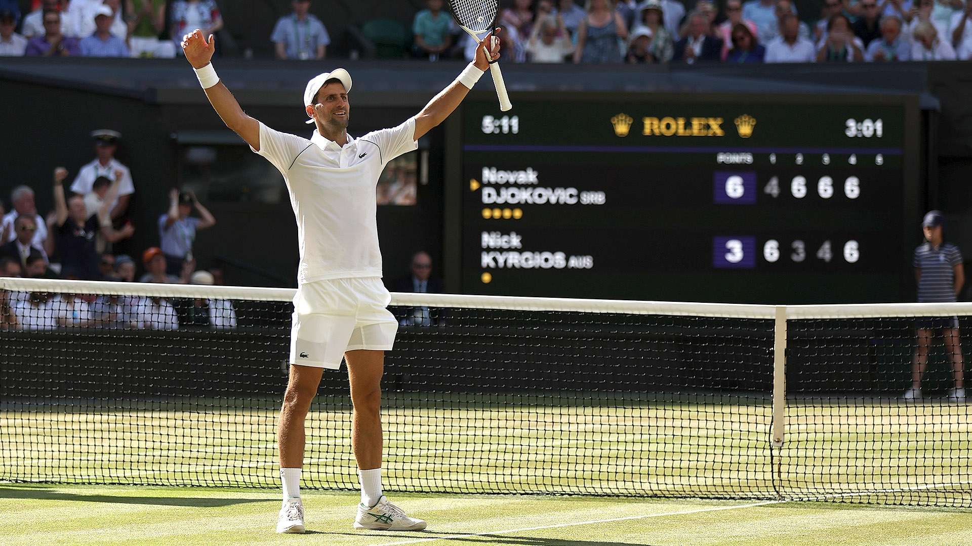 热刺对阵利物浦：26战仅2胜，胜率低至7.7%