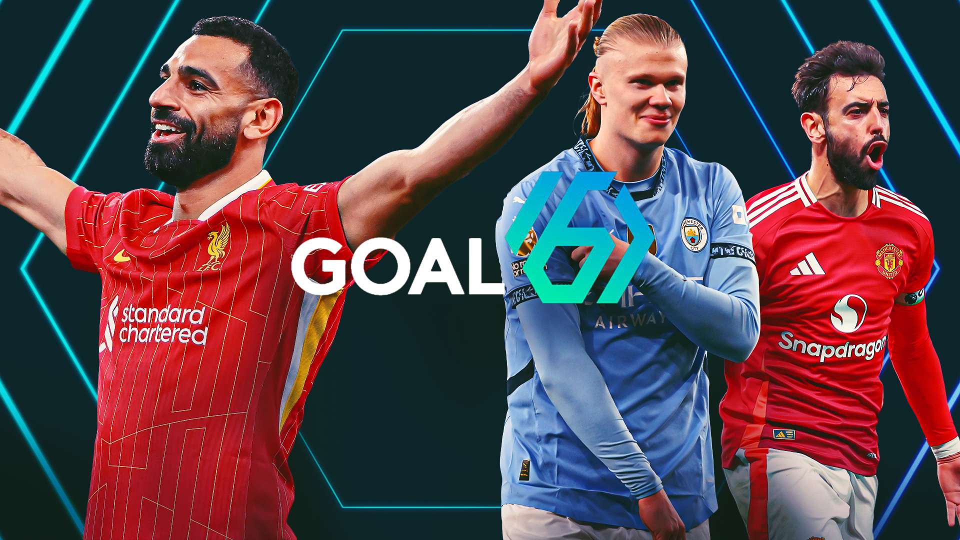 “足球赛事直播应用免费获取”