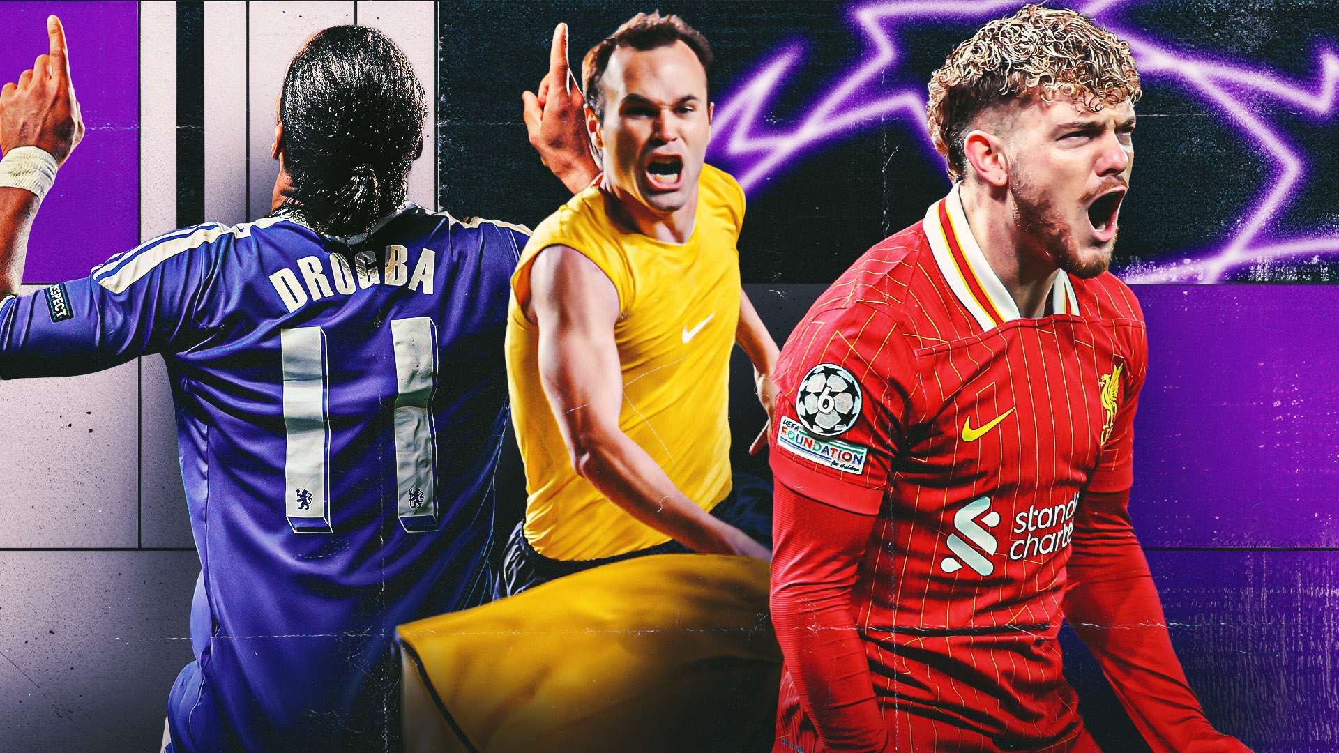 韦霍斯特：阿根廷世界杯夺冠并非预谋，他们实至名归！