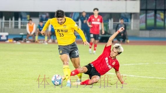 “中国杯”国际足球锦标赛落户广西 “中国杯”国际足球锦标赛落户广西