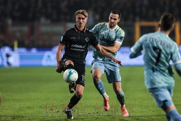 【意甲】尤文5比0克雷莫纳，近6轮5胜1平