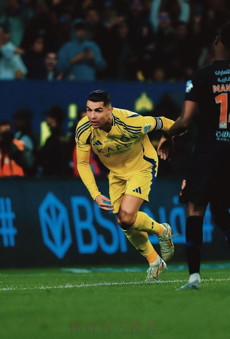 热苏斯点出利雅得胜利症结：C罗状态低迷霸持任意球