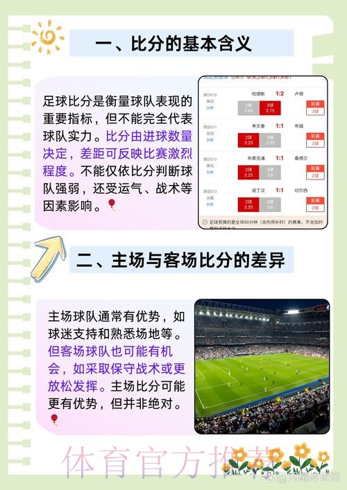 详解世界杯比分APP官方功能与优势 详解世界杯比分APP官方功能与优势