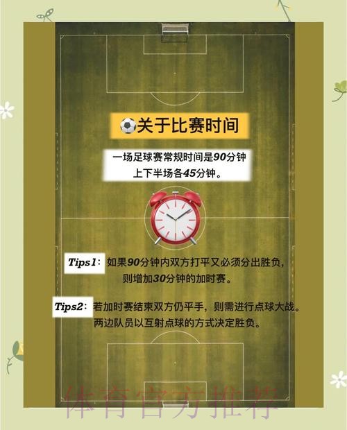 世界杯竞猜平台新手入门攻略:轻松上手 世界杯竞猜平台新手入门攻略:轻松上手