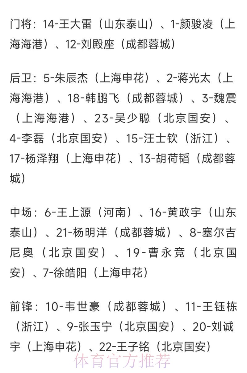 世界杯外围投注赔率计算方法全方位解析 世界杯外围投注赔率计算方法全方位解析
