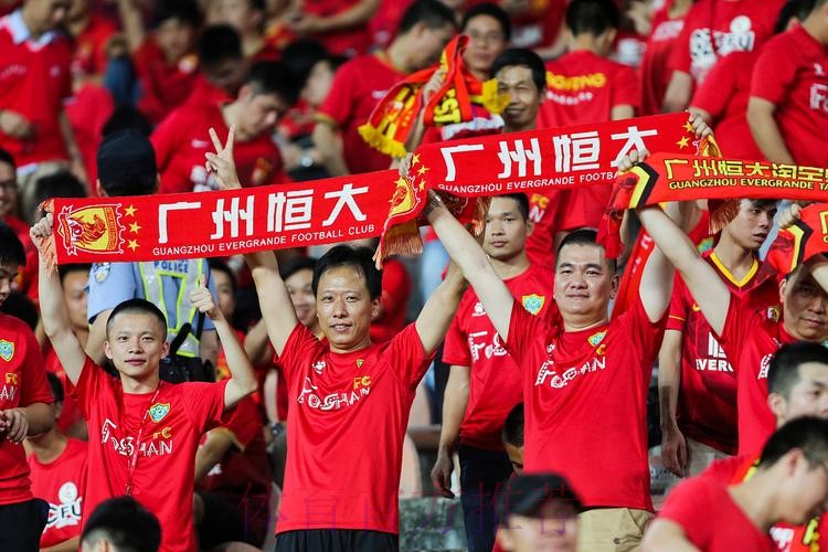 中国足球协会向全国人民拜年 中国足球协会向全国人民拜年